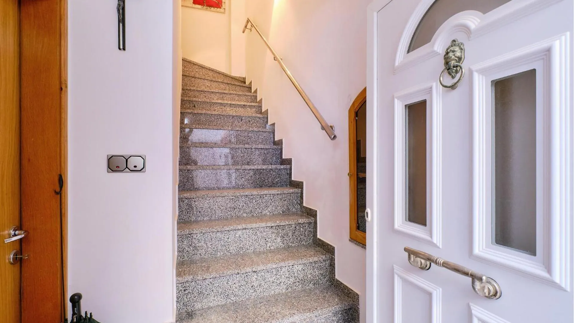 2 Bedroom Stunning Home In Veli Losinj