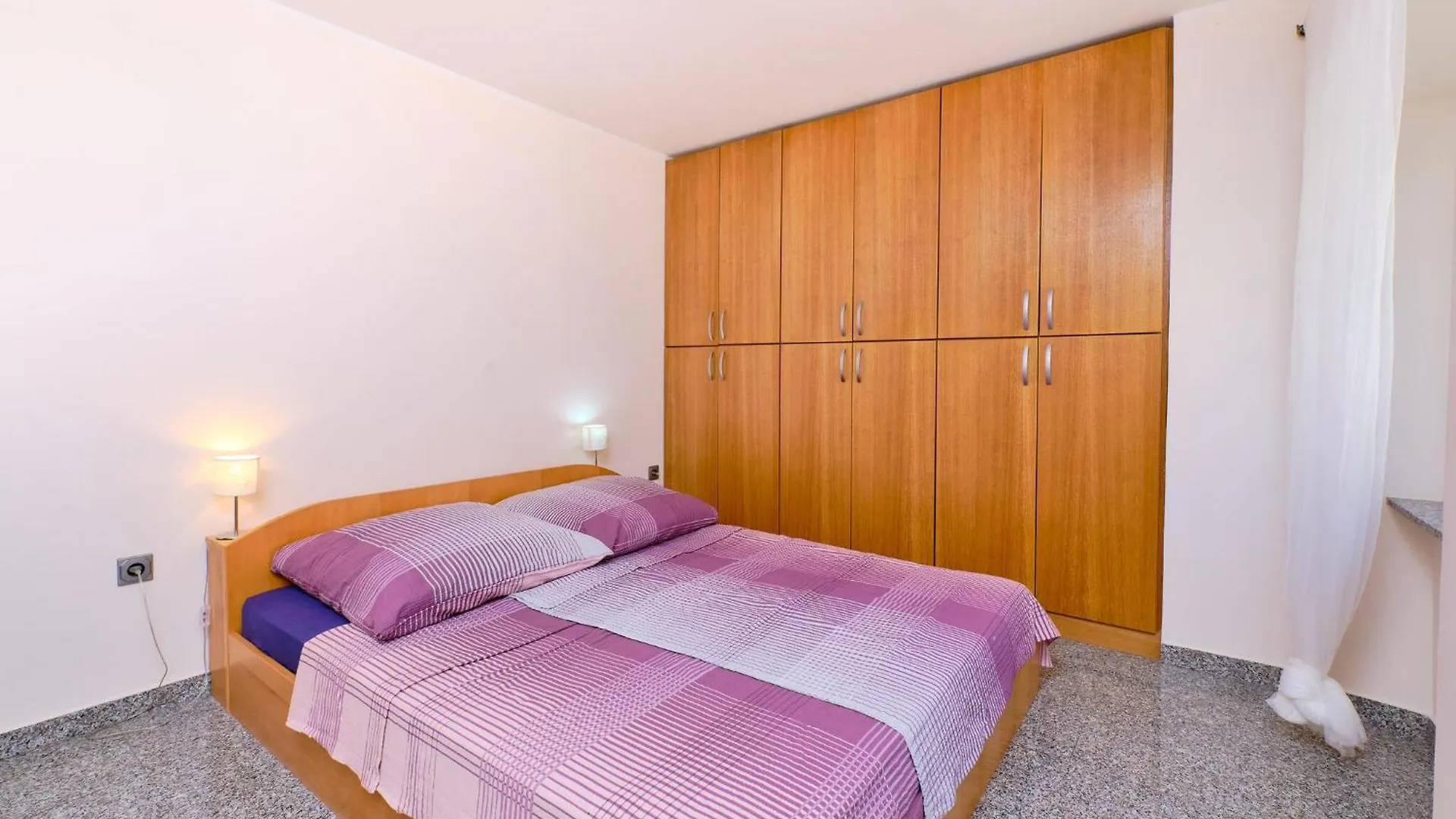 2 Bedroom Stunning Home In Veli Losinj Croatia
