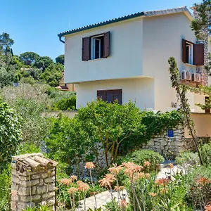  Ferienhaus Esperanca